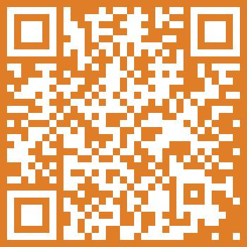 10% OFF on HideAndChicHandbags products