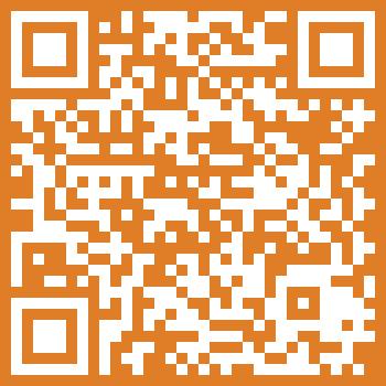 20% OFF on RingOrdering products