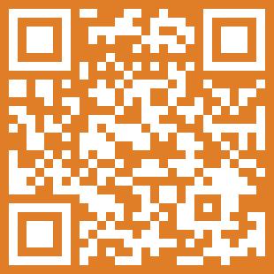 50% OFF on BakeAndCut products