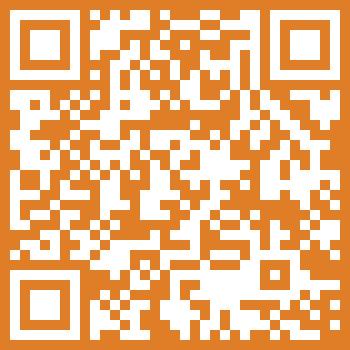 20% OFF on CocosCosmeticsTM products