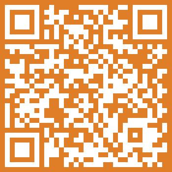 8% OFF on PinkMouseKids products 8% OFF on PinkMouseKids products