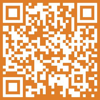 20% OFF on SweetSwaddle products