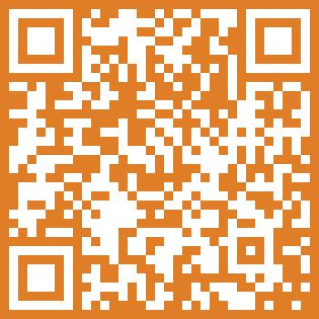 FREE SHIPPING on SilvanaSagan products