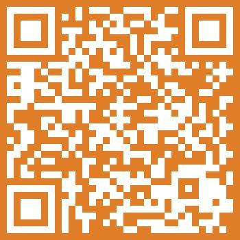 FREE SHIPPING on MsFriedasClassroom products