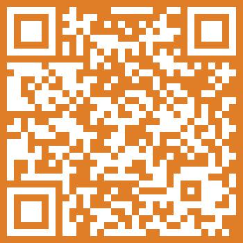 10% OFF on SilverCharms925 products