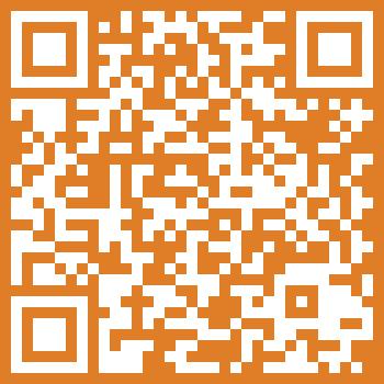 10% OFF on 1000CrowsVintage products