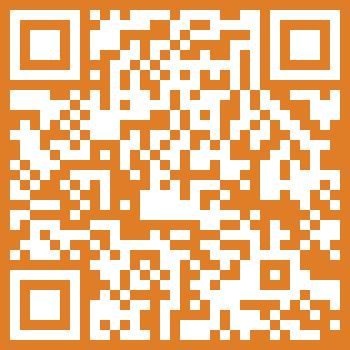 €7.50 OFF on MockUpStudio products €7.50 OFF on MockUpStudio products