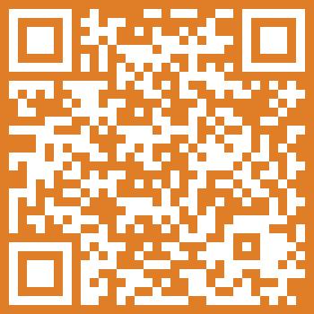 10% OFF on GambitStore products