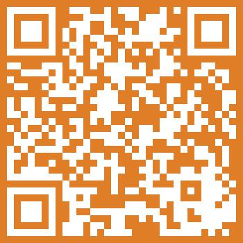 10% OFF on DiamondChocolates products