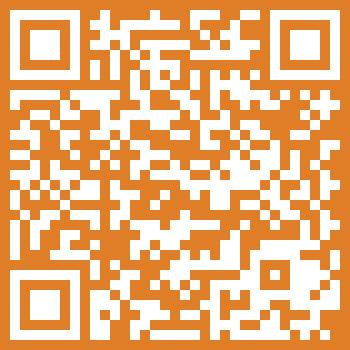 15% OFF on SouthernTraditions2 products