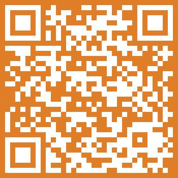 FREE SHIPPING on GenteelWood products