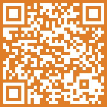 10% OFF on SweetMemoryy products 10% OFF on SweetMemoryy products