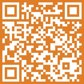 50% OFF on ResumeAnthology products 50% OFF on ResumeAnthology products