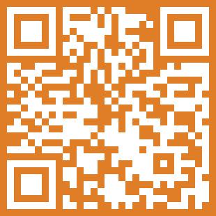 38% OFF on OhKsushop products