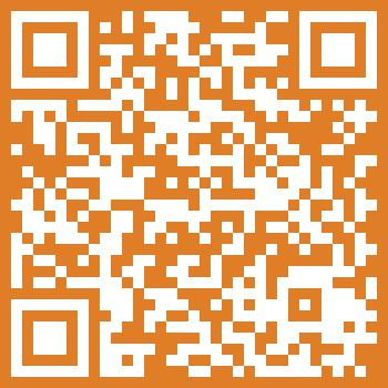 11% OFF on warmpresents products 11% OFF on warmpresents products