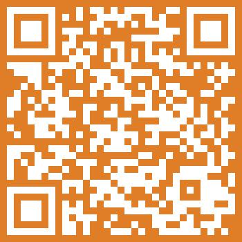 15% OFF on BehindGreenDoors products