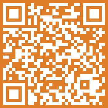 10% OFF on PastSplendors products