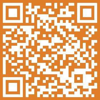 15% OFF on TexelPrintArt products 15% OFF on TexelPrintArt products