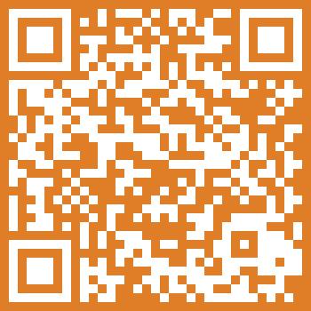 10% OFF on BestDreamcatcherShop products