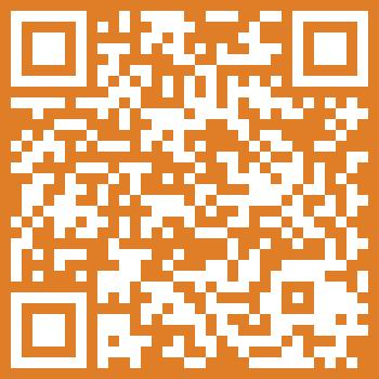 20% OFF on BlankLeather products