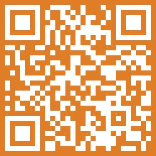 15% OFF on JoysShop products