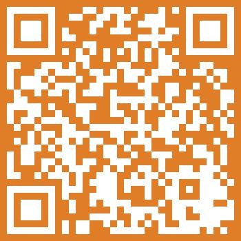 20% OFF on SimanWoodworking products