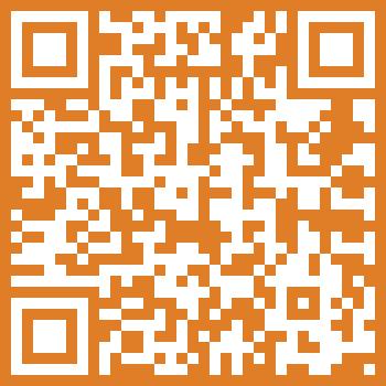 10% OFF on JuliannaTreasure products