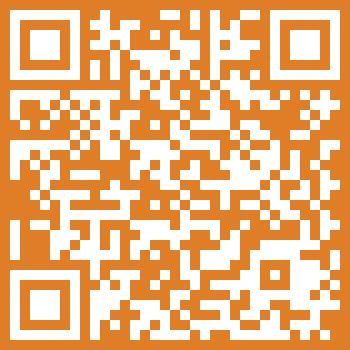 8% OFF on CandybagsUA products