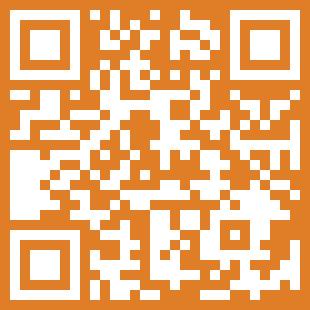 10% OFF on baboshkaa products 10% OFF on baboshkaa products