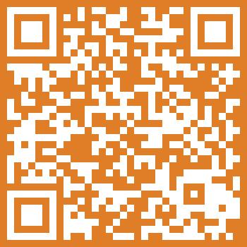 15% OFF on VintageVogueTreasure products