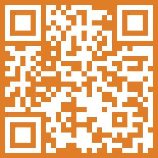 20% OFF on LikeAngel products