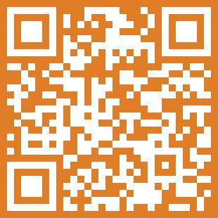 15% OFF on SubliJubli products