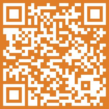 20% OFF on TandGApparelDesigns products