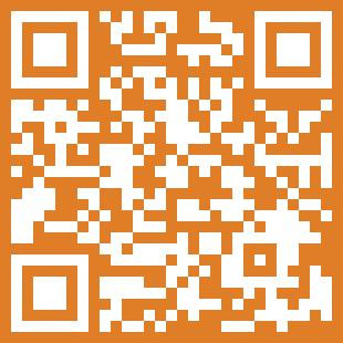 15% OFF on Sunbrilo products