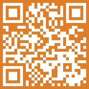 10% OFF on OlaNoche products