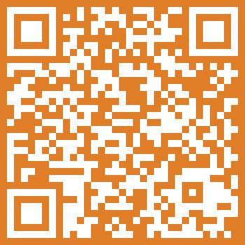 10% OFF on NaturalWisdomSpa products