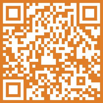 15% OFF on LacesKingdom products