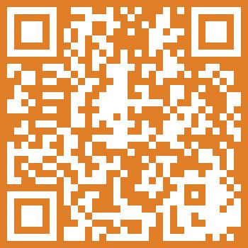 25% OFF on JSjewelryBoutique products 25% OFF on JSjewelryBoutique products