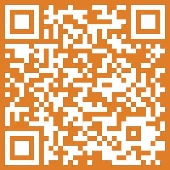 20% OFF on LeesVintageJewels products