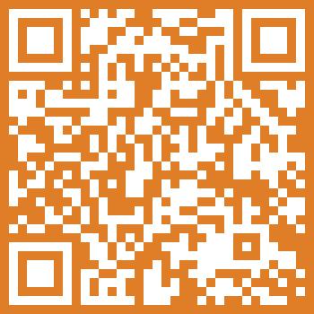 10% OFF on SilverJewelryElena products