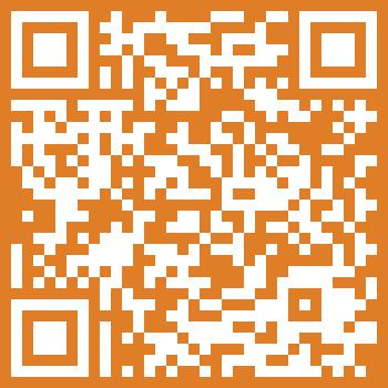 FREE SHIPPING on GennaroRangoPipes products