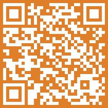 10% OFF on Alaridesign products