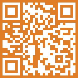 10% OFF on sewwitchy products