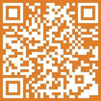 FREE SHIPPING on SarahAndMore products