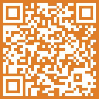 7% OFF on StudioDress1 products