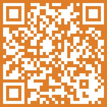 15% OFF on MainelyHandcrafts products