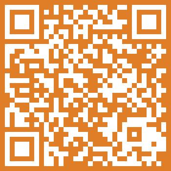 20% OFF on ParadiseBirdieStudio products