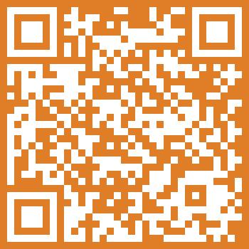 15% OFF on CreativityU products