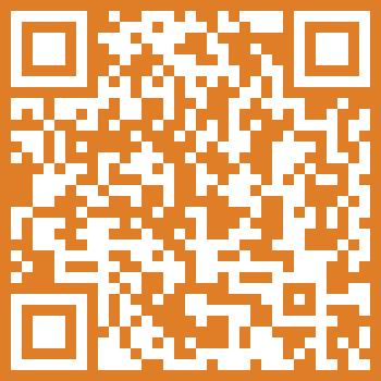 15% OFF on TyleeConceptions products 15% OFF on TyleeConceptions products