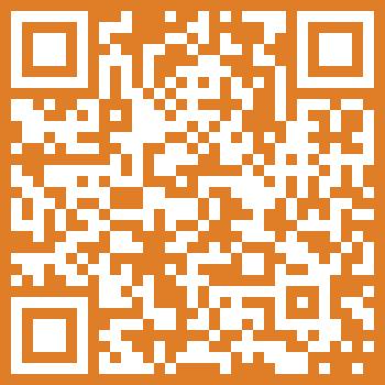 20% OFF on ECJewellery products 20% OFF on ECJewellery products